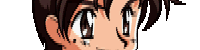 SATOMI.GIF - 3,949BYTES